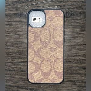 iphone 13 / 14 case UNUSED